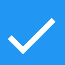 Tasks.org: to-do list & tasks 图标