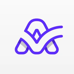 ActiveCollab: Work Management 图标
